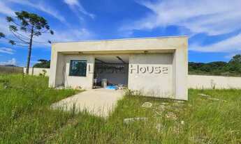 Imagem 3: Terreno à venda em Pinhais, Jardim Karla, 5000m²