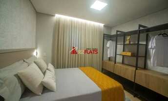 Imagem 6: Studio com ótimo preço no bairro Carrão. Confira!