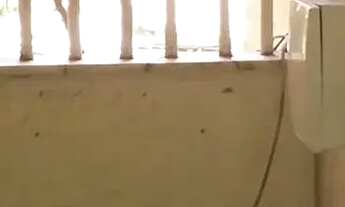 Imagem 6: Imóvel para aluguel tem 52 metros quadrados com 1 quarto em Botafogo - Rio de Janeiro - RJ