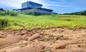 Imagem 7: TERRENO EM CONDOMÍNIO - ECOVILLA BOA VISTA - SP