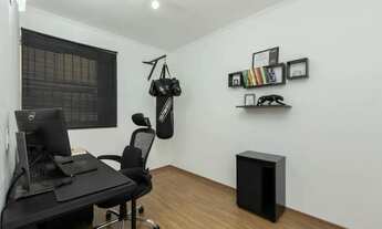 Imagem 7: Apartamento para venda em Vila Nova Cachoeirinha com 2 quartos , 46m²