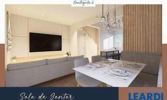 Imagem 6: CASA EM CONDOMÍNIO - QUINTA DOS ANGICOS - SP