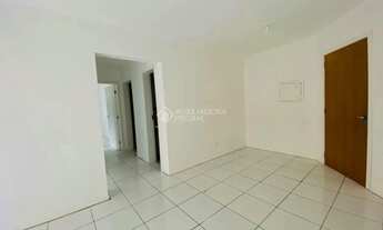 Imagem 3: Apartamento Semi-Mobiliado em Vila Nova