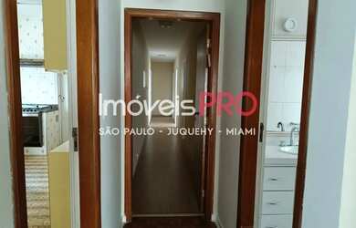 Imagem 6: Apartamento nos Jardins!