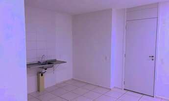 Imagem 5: Aluga-se Apartamento Condomínio Conquista Rubi(Parque Pedras Raras