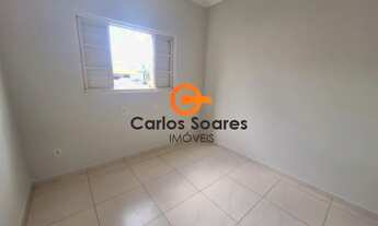 Imagem 4: Aluga apartamento jardim brasilândia em franca