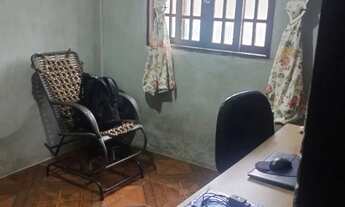 Imagem 6: Casa no Jardim Serrano