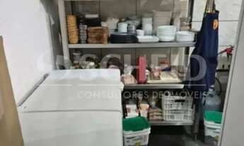 Imagem 6: PONTO COMERCIAL PARA LOCAÇÃO 60 m² ÓTIMA LOCALIZAÇÃO