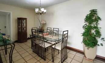 Imagem 6: Venda Apartamento 3 Dormitórios - 129 m² Pompéia