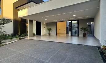 Imagem 2: Belíssima casa em Moinho dos Ventos