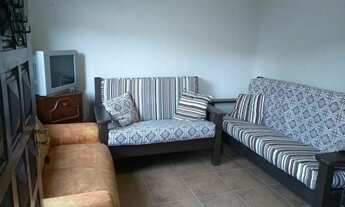 Imagem 5: Casa em Rua Emidio Soares Lopes - Vila São Paulo - Mongaguá/SP