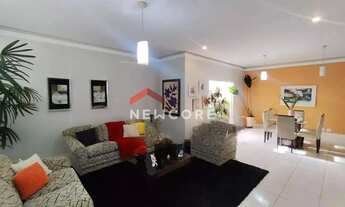 Imagem 2: Casa em Rua Antônio Pinheiro Faro - Vila Romana - Marília/SP