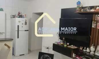 Imagem 7: Casa para venda, com 244 metros quadrados, 7 quartos // Caxangá - Recife - PE