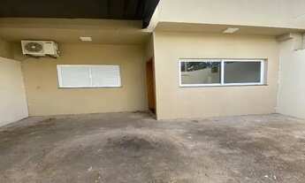 Imagem 3: CASA NO RESIDENCIALMONTE REY Á VENDA - 2 QUARTOS, COZINHA COM ARMÁRIOS PLANEJADOS