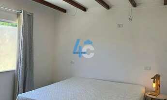 Imagem 5: Baixou o Preço, Oportunidade, Apartamento á Poucos Metros da Praia