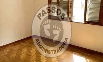 Imagem 2: CASA TERESÓPOLIS VÁRZEA