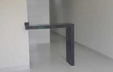 Imagem 5: Casa à venda no Residencial Boa Vista I | 3 Quartos