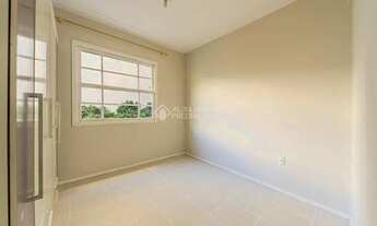 Imagem: Apartamento no Centro Histórico de Porto