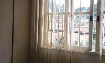 Imagem 3: Casa- Petrópolis, Valparaíso