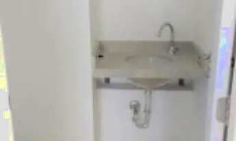 Imagem 3: CONJ. COMERCIAL - TATUAPÉ - SP