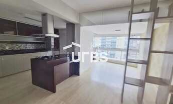 Imagem 4: Máximo Flamboyant