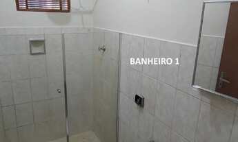 Imagem 4: Chácara no Estância das Águas - 1.331m², asfalto na porta