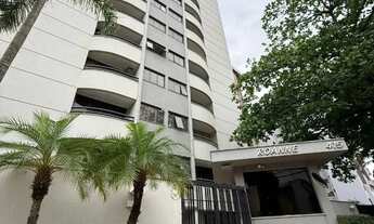 Imagem: Apartamento para alugar em Campinas, Cambuí