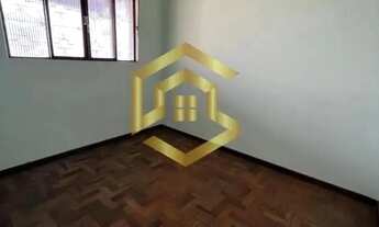 Imagem 3: Casa para Venda em Contagem / MG no bairro Água Branca