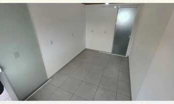 Imagem 6: Kitinet - Tapera - Florianópolis - Sc