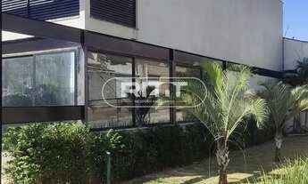 Imagem 3: Prédio para locação, Parque Industrial, Campinas, SP