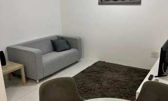 Imagem 3: Flat Golden view Boa Viagem