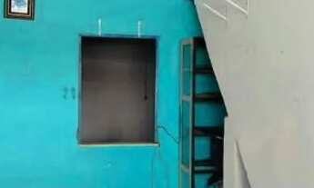 Imagem 4: Casa na praia de Guaibim