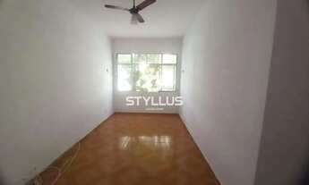 Imagem 3: Riachuelo Apartamento com 2 dormitórios