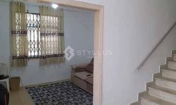 Imagem 6: Apartamento Térreo no Méier com Ampla Iluminação e Vaga! M33W