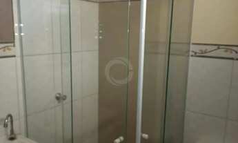 Imagem 6: Casa 1 dormitórios para alugar Paulista Piracicaba/SP