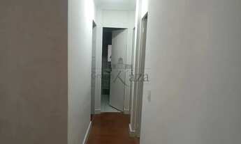 Imagem 5: Oportunidade - Apartamento - Jardim América - Residencial Dunas - 2 Dormitórios - 48m²