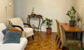 Imagem 6: Apartamento em Porto Alegre, no bairro Cristal, com 3 dormitório(s), e 3 banheir