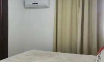 Imagem 5: Dúplex para alugar em Praia Bela