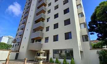 Imagem: Aluguel apartamento quatro quartos serra