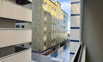 Imagem 7: Apartamento 2 Quartos em Vila Tupi - Praia Grande, SP