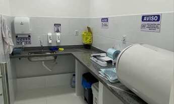 Imagem 5: Clínica Odontológica Completa à Venda - Porteira Fechada