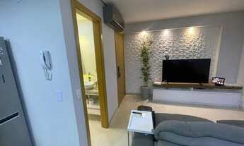 Imagem 5: Aluga se apartamento