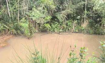 Imagem 2: Lotes para venda Oportunidade Única: Terreno possui 500 metros quadrados em Recreio - Ibi