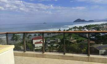 Imagem 3: Cobertura em Passeio Madreperola - Riviera - Bertioga/SP