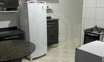 Imagem 7: Casa com 2 dormitórios à venda, 80 m² - Balneário Itaguaí - Mongaguá/SP