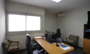 Imagem 4: Sobrado no bairro Vila Maristela em Presidente Prudente