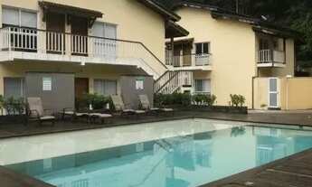 Imagem: Casa no condomínio Marinas De Juquehy para