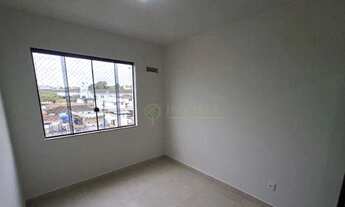 Imagem 6: Apartamento com 1 quarto para Alugar em Serraria, São José/SC