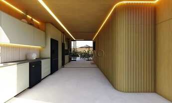 Imagem 5: Sobrado à venda em Indaiatuba, Chácara Alvorada, com 3 suítes, com 212 m², Villa Sapezal L