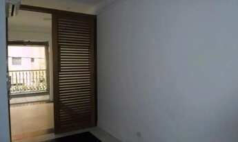 Imagem 7: Sala Moema Alugue R$ 1.700